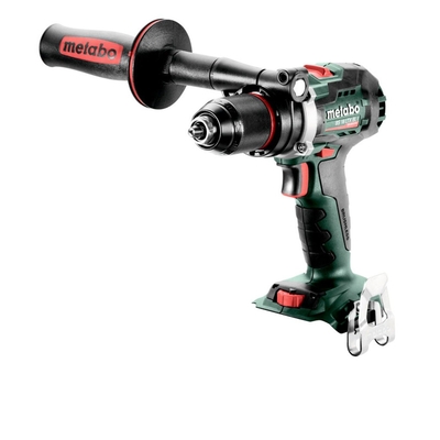 Product Δραπανοκατσάβιδο Metabo BS 18 LTX BL base image