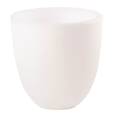 Product Ηλιακό Φωτιστικό 8seasons Shining Curvy Cooler Solar base image