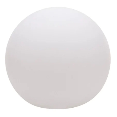 Product Ηλιακό Φωτιστικό 8seasons Shining Globe 30 Solar base image