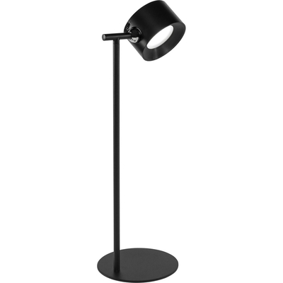Product Διακοσμητικό Φωτιστικό Century LED PIXEL black 1,8W 4000K Dimm. IP20 base image