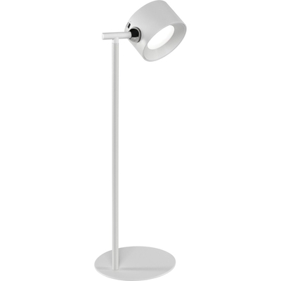 Product Διακοσμητικό Φωτιστικό Century LED PIXEL white 1,8W 4000K Dimm. IP20 base image