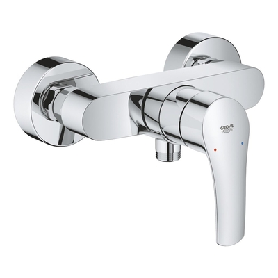 Product Μπαταρία Μπανιέρας Grohe Eurosmart Single-Handle Mixer, 1/2 base image