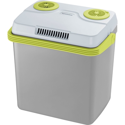 Product Φορητό Ψυγείο Severin TKB 2925 Elektrische with USB-Anchluss base image