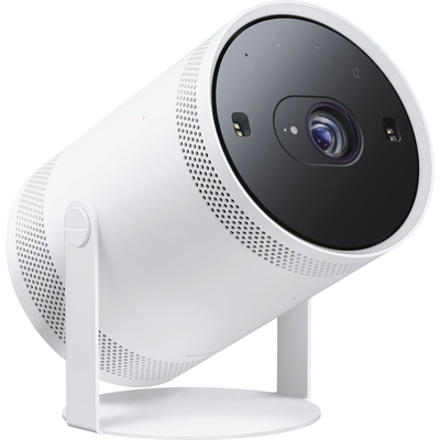 Product Projector Samsung SP-LFF3CLAXXXE base image