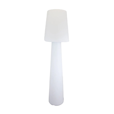 Product Ηλιακό Φωτιστικό 8seasons No. 1 White 160 Solar base image