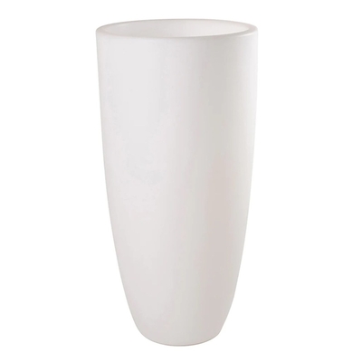Product Διακοσμητικό Φωτιστικό 8seasons Shining Curvy Pot XL base image