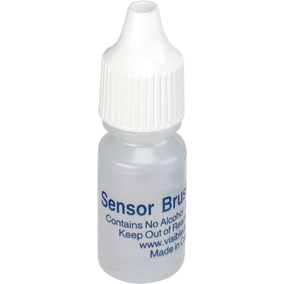 Product Αξεσουάρ Φωτογραφικών Visible Dust liquid Sensor Dust Brush, 8 ml, f. Arctic Butterfly base image