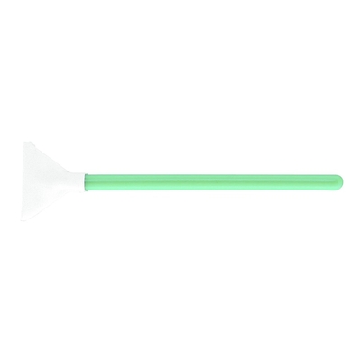 Product Αξεσουάρ Φωτογραφικών Visible Dust MXD Swabs 1.0 green base image