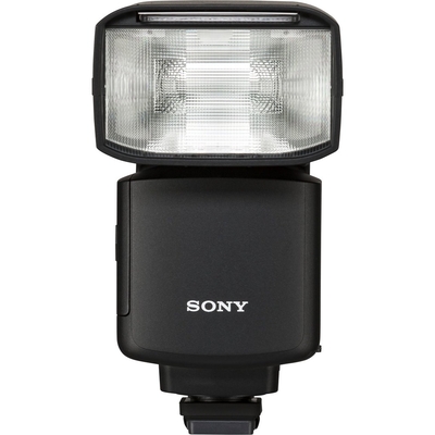 Product Flash Φωτογραφικών Sony HVL-F60RM2 base image