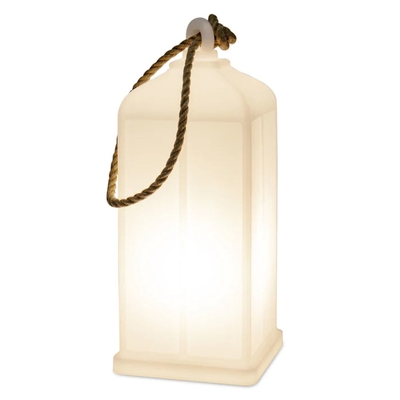 Product Ηλιακό Φωτιστικό 8seasons Shining Lantern 45 Solar base image