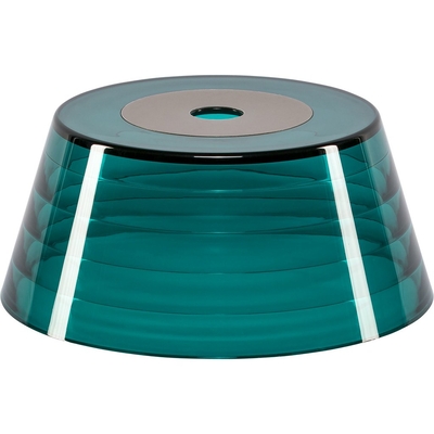 Product Διακοσμητικό Φωτιστικό Century Cover for OPERA green IP44 base image