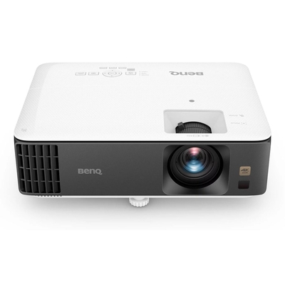 Product Projector Benq TK700 base image