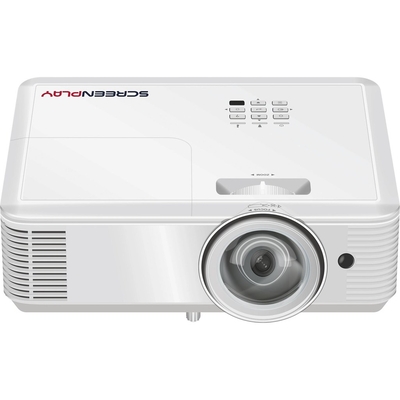 Product Projector ScreenPlay SP2234ST base image