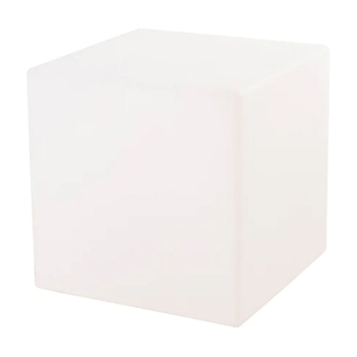 Product Ηλιακό Φωτιστικό 8seasons Shining Cube 43 Solar base image