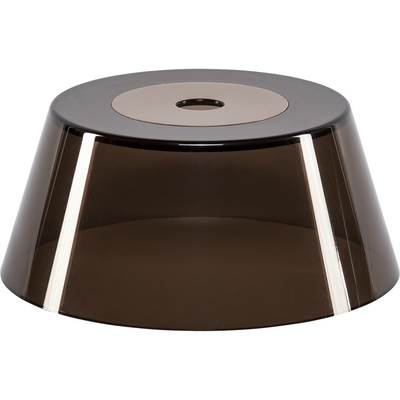 Product Διακοσμητικό Φωτιστικό Century Cover for OPERA corten IP44 base image