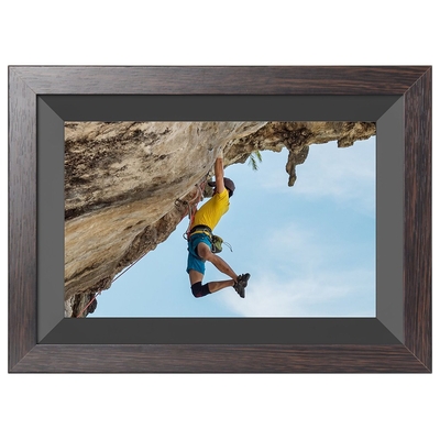 Product Ψηφιακή Κορνίζα Kodak RCF-1012W WiFi black base image