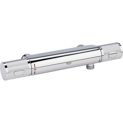Product Μπαταρία Μπανιέρας Grohe Grohtherm 1000 Performance Thermostatic Valve, 1/2 base image