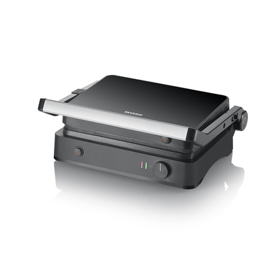 Product Ηλεκτρική Γκριλιέρα Severin KG 2398 SEVINI Lite base image
