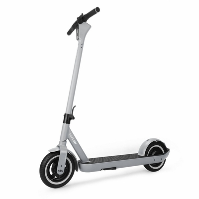 Product Ηλεκτρικό Πατίνι SoFlow SO ONE PRO with Blinker grey base image