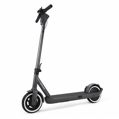 Product Ηλεκτρικό Πατίνι SoFlow SO ONE+ with Blinker black base image