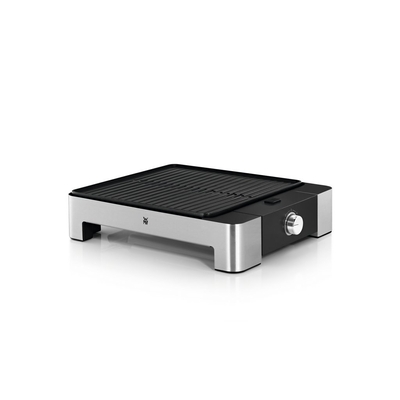Product Ηλεκτρική Ψησταριά WMF Lono Table Grill base image