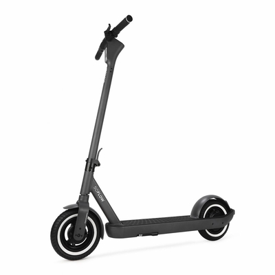 Product Ηλεκτρικό Πατίνι SoFlow SO ONE PRO with Blinker black base image