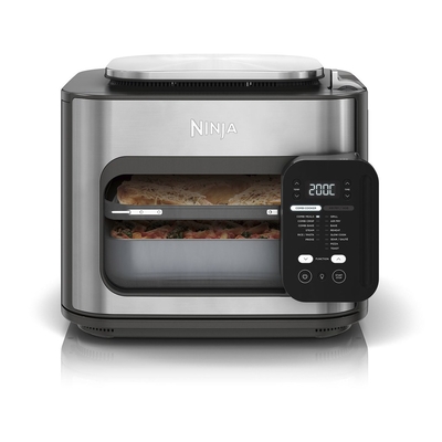Product Φουρνάκι Ninja SFP700EU Multi Oven base image