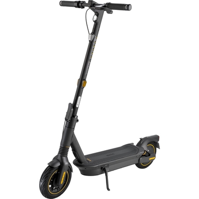 Product Ηλεκτρικό Πατίνι Ninebot by Segway KickScooter MAX G2 D base image