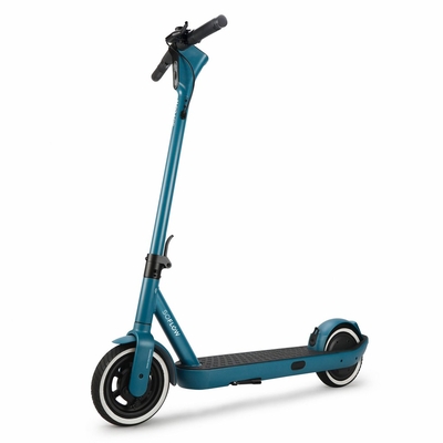 Product Ηλεκτρικό Πατίνι SoFlow SO ONE+ with Blinker base image