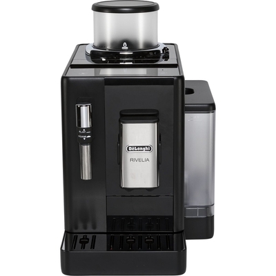Product Μηχανή Espresso Delonghi Rivelia EXAM 440.35.B base image
