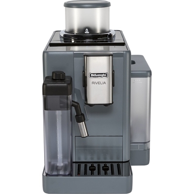 Product Μηχανή Espresso Delonghi Rivelia EXAM 440.55G base image