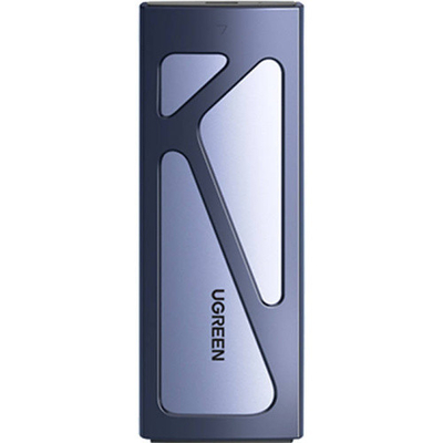 Product Θήκη Σκληρού Δίσκου Ugreen M.2 NVMe SSD base image
