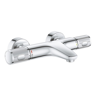 Product Μπαταρία Μπανιέρας Grohe Grohtherm 1000 Performance Thermostatic Valve 1/2 base image
