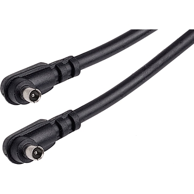 Product Αξεσουάρ Φωτογραφικών Kaiser PC-PC Flash Cable 5,0 m 1407 base image