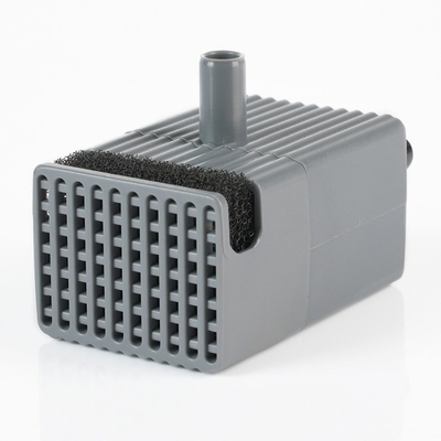 Product Αξεσουάρ Κατοικιδίου PetKit Wireless Pump Replacement (P4113) base image