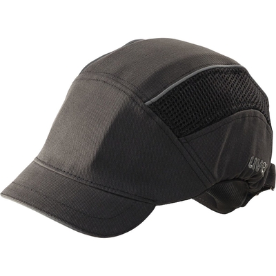 Product Καπέλο Εργασίας Uvex u-cap premium bump cap base image