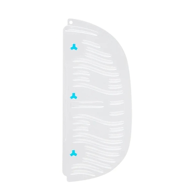 Product Αξεσουάρ Τουαλέτας Γάτας PetKit Cat Litter Remover- 3pcs (P9220R) base image