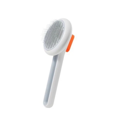 Product Βούρτσα Κατοικιδίου PetKit Pet Grooming Brush 2 (PGB2) base image