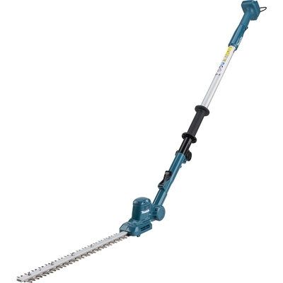 Product Μπορντουροψάλιδο Makita DUN461WZ Cordless base image