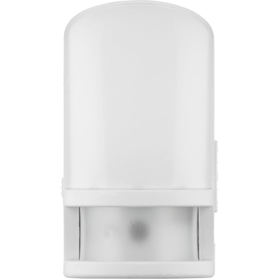 Product Φωτάκι Νυκτός REV LED Night Light with Twilight Automatic base image