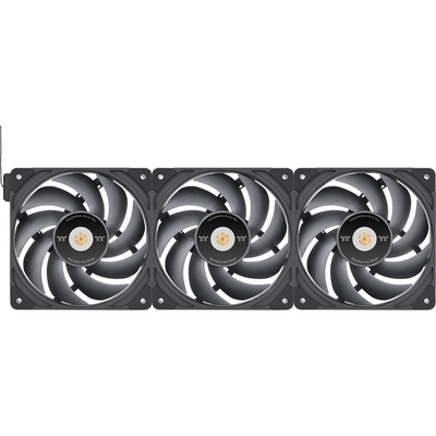 Product Case Fan Thermaltake TOUGHFAN EX12 Pro Swappable Edit 3 base image