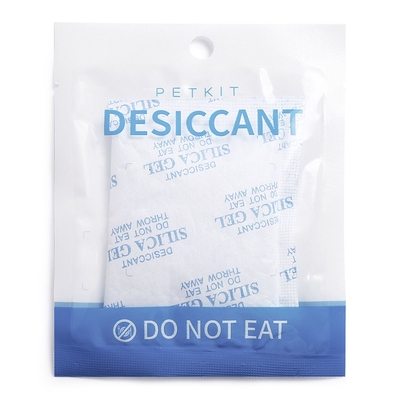 Product Αξεσουάρ Ταΐστρας PetKit Feeder Desiccant-5pcs (P5FD) base image