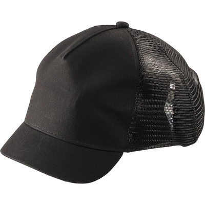 Product Καπέλο Εργασίας Uvex u-cap sport vent bump cap base image