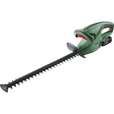 Product Μπορντουροψάλιδο Bosch EasyHedgeCut 18V-52-13 Cordless solo base image