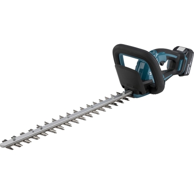 Product Μπορντουροψάλιδο Makita DUH506RF Cordless base image
