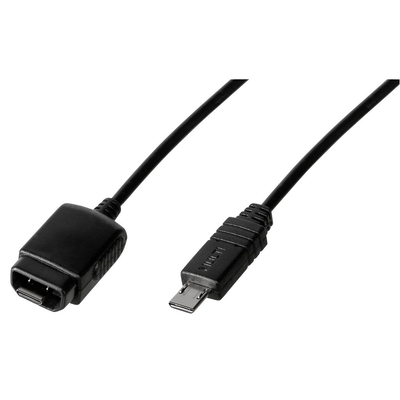 Product Αξεσουάρ Φωτογραφικών Sony Multi-Terminal Connecting Cable base image