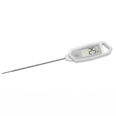 Product Θερμόμετρο Μαγειρικής TFA 30.1064.02 K Insertion base image