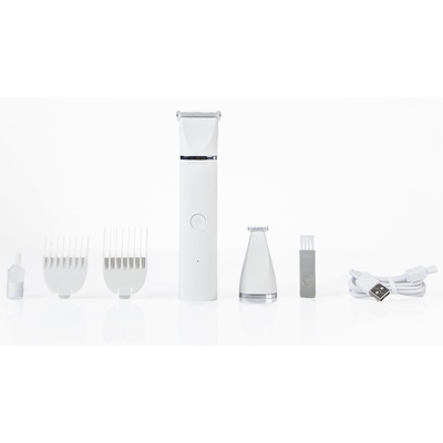Product Κουρευτική Μηχανή Κατοικιδίου PetKit 2 in 1 Pet Trimmer Pro (PK413) base image
