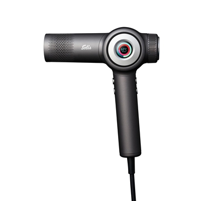 Product Πιστολάκι Μαλλιών Solis AirVolution Typ 3804 Haartrockner base image