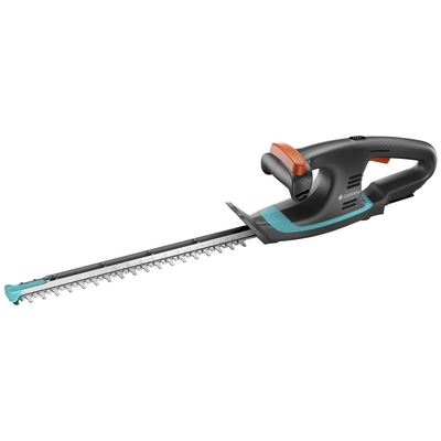 Product Μπορντουροψάλιδο Gardena Cordless EasyCut 40/18V P4A solo base image